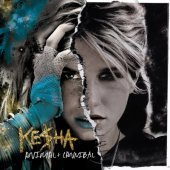 Kesha / Animal &amp; Cannibal (2CD Deluxe Edition) (B)