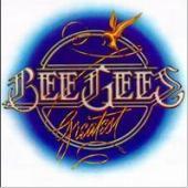 Bee Gees / Greatest Hits (2CD/수입)
