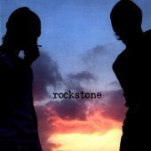 락스톤 (Rockstone) / 1집 - Rockstone