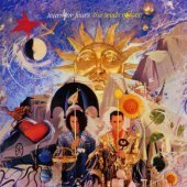 Tears For Fears / The Seeds Of Love (일본수입/미개봉/프로모션)