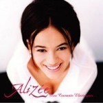 Alizee / Mes Courants Electriques (2CD Special Repackage/사인/프로모션)