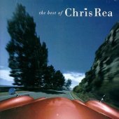 Chris Rea / The Best Of Chris Rea (B)