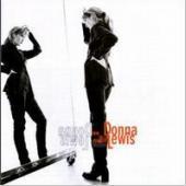 Donna Lewis / Now In A Minute
