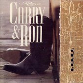 Carry &amp; Ron / I.O.U. 