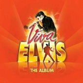 Elvis Presley / Viva Elvis - The Album (2CD/미개봉)