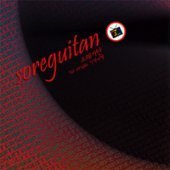 소레기탄 (Soreguitan) / 밀월여행 (미개봉/Single)