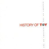 토이 (Toy) / History Of Toy (B)