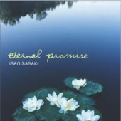 Isao Sasaki / Eternal Promise (프로모션)