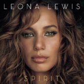 Leona Lewis / Spirit (수입)