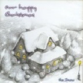 V.A. / Our Happy Christmas - The Snow 