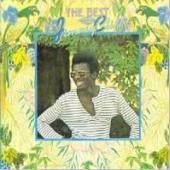 Jimmy Cliff / The Best Of Jimmy Cliff (일본수입)
