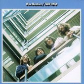 Beatles / 1967-1970 (2CD)