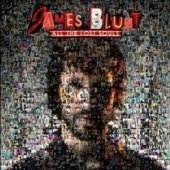 James Blunt / All The Lost Souls (프로모션)