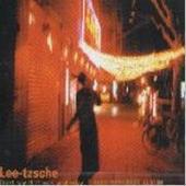 이상은 (Lee-tzsche) / 1991-1999 Best Album (프로모션)