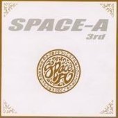 스페이스 A (Space A) / 3집 - 3rd