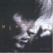 임재범 / Memories (2CD/하드커버없음)