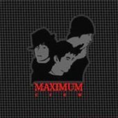 맥시멈 크루 (Maximum Crew) / 삐에로 (프로모션)