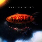 트레블러 (Trabler) / 1집 - Ego Or Identity Trip