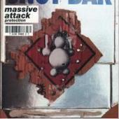 Massive Attack / Protection (수입) (B)