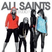 All Saints / Studio 1 (프로모션)