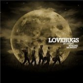 Lovebugs / In Every Walking Moment (Digipack/미개봉)