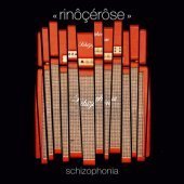 Rinocerose / Schizophonia (미개봉)