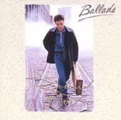 Richard Marx / Ballads (Then Now And Forever) (B)