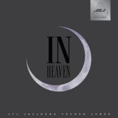 제이와이제이 (JYJ) / In Heaven (블랙커버)