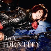 보아 (Boa) / Identity (B)