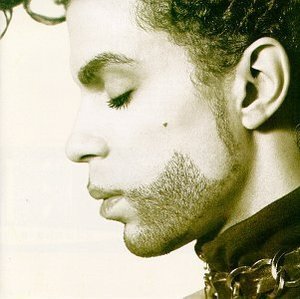 Prince / The Hits / The B-sides (3CD)