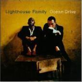 Lighthouse Family / Ocean Drive (수입)