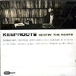 킵루츠 (Keeproots) / 1집 - Keepin&#039; The Roots (2CD)