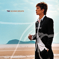 팀 (Tim) / 2집 - Second Breath