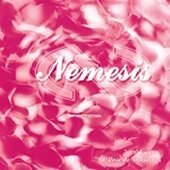 네미시스 (Nemesis) / 1집 - La Rose De Versailles