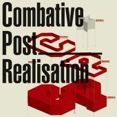컴배티브 포스트 (Combative Post) / Realisation 