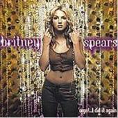 Britney Spears / Oops!... I Did It Again