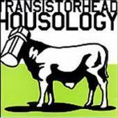 트랜지스터헤드 (Transistorhead) / 1집 - Housology