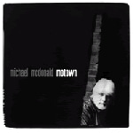 Michael Mcdonald / Motown (A)