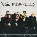 와이지 패밀리 (Y.G. Family) / Famillenium