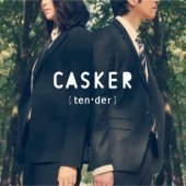 캐스커 (Casker) / 5집 - Tender (프로모션)