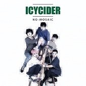 아이씨사이다 (Icycider) / No Mosaic