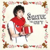 셰인 (Shayne) / The Gift (프로모션)