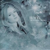 Jewel / Joy: A Holiday Collection (프로모션)