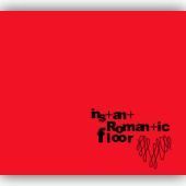인스턴트 로맨틱 플로어 (Instant Romantic Floor) / Instant Romantic Floor (Digipack/프로모션)