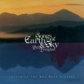 Bill Douglas / Songs Of Earth And Sky (프로모션)
